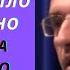 Жизнь надо прожить так чтобы не было мучительно больно за бесцельно прожитые годы