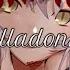 Nightcore Belladonna Ava Max