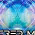 Sacred Moai Intenscify Galactika Ovniep517 Geomagnetic Records Psytrance Full Album