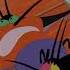 Terrifying Fail Shorts Oggy Cartoon For Kids
