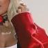 Eminem Bebe Rexha Last Time Remix By Liam