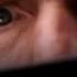 Watch The TV Spot Eye For Vantage Point