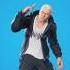 New Real Slim Shady Emote In Fortnite