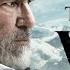 The Call Of The Wild Full Movie Review Harrison Ford Omar Sy Dan Stevens Review Facts