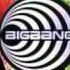 Big Bang Lies