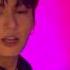 정국 JungKook Please Don T Change Feat DJ Snake Mmsub With English Lyrics LIVE At Times Square