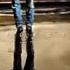 Tim McGraw When The Stars Go Blue