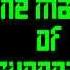 Bossfight The Maze Of Mayonnaise