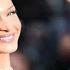 US Supermodel Bella Hadid Officially Steps Into Her Metaverse Era International News WION