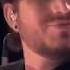 Adam Lambert Comin In Hot Live From YouTube Space New York