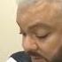 КИРКОРОВ ПОСЛАЛ В Ж ПУ ЖУРНАЛИСТКУ