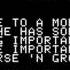 The Hitchhiker S Guide To The Galaxy For The Apple II