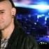 J Balvin Skrillex In Da Getto DJ SHABAYOFF Remix