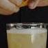 How To Make The Whiskey Sour Best Drink Recipes