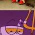 Sonic Evil Cuphead Kill The Devil Vs Horror Tails Sonic Sonicmovie Cuphead