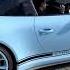Bro Hit A Jesko Cs Edit Club CSEDITCLUB Shortvideo Jesko Porsche