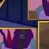 Roblox Animan Studios Axel In Harlem Roblox Outfit Tutorial
