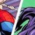 Top 10 Powers Venom Has That Spider Man Doesn T