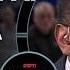 CLEARLY A SUPERSTAR Stephen A Has High Praise For SGA This Season NBA Countdown
