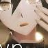 MMD Danganronpa アンノウン マザーグース Unknown Mother Goose 最原 終一 Shuichi Saihara