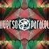SONNERO Universo Paralello Festival 2025 Loop Video New Year S Eve Warm Up Set