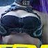 Cyberpunk 2077 Breathtaking Mix 3 By Extra Terra