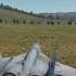 These Settings Are Ruining Your Air Matches Warthunder Wt Warthunderaviation Wt