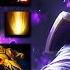 SUMIYA INVOKER BOSS Dota 2 Pro Gameplay Watch Learn