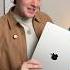 Какой MacBook выбрать первым