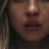 Cassie And Maddy People You Know Shorts Edit Fyp Euphoria