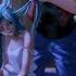 Blue Haired Girl Picture In My Wallet Dubskie Ft Life Is Strange Sometimes Alex G Remix