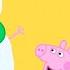 Snowed In Peppa Pig Official Full Episodes