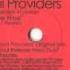 Soul Providers Feat Carolyn Victorian Set Me Free Original Mix 2001