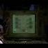 Рыжий обманщик Shorts видеоигры скример Fnaf фнаф пятьночей Jr марсианка Youtube