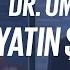 Cübbeli Ahmet Hoca Ile TNT TV Dr Ömer Çelakıl Hayatın Şifreleri Programı 21 Eylül 2011