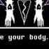 Aruus Remaster Burn In Despair