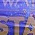 Way To Be A Star Arthur Mirzoyan Ramazyan Viktoriya Tabla Improvisation
