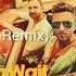 David Guetta OneRepublic I Don T Wanna Wait Vimaga Remix