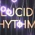 Sine Rhythms Remake 4 Hours Of Polyrhythm Melodies For Relaxation