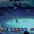 Blade And Soul EU Vortex Temple Temple Of Eluvium Julia Hive Queen Warlock PoV First Clear