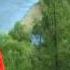 Эргэн төрмөөр нутаг Б Энхмэнд Ergen Tormoor Nutag B Enkhmend