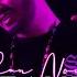 Johan Nouri My Beautiful EXCLUSIVE Music Video PROD CHEB RAYAN جوهان نوري