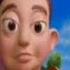 Лентяево LazyTown Моя песня Mine Song Russian Реакция на заказ