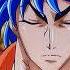 Toriko Opening 2