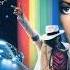 Michael Jackson Smooth Criminal Extended Mix 1987