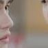 EP 5 1 4 ไหนเฮ ยบอกไม ชอบเด ก MyStubborn 心口不一 Eng Sub