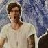 American Authors Go Big Or Go Home