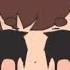 Perfect Nothing Animation Meme Undertale Genocide Route Ft Frisk Chara