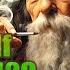 Dub Reggae 420 Gandalf Mix Jah Love