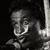 Screaming Jay Hawkins The Man Who Paved The Way For Rock And Roll